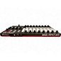 Used Akai Professional APC40MKII Production Controller