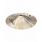 Used Zildjian 8in A Series Splash Cymbal