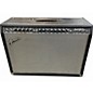 Used Fender Champion 100 Guitar Combo Amp thumbnail