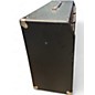 Used Fender Champion 100 Guitar Combo Amp