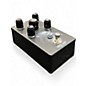 Used Fuzz Imp CREATURE Effect Pedal thumbnail