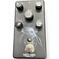 Used Fuzz Imp CREATURE Effect Pedal