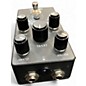 Used Fuzz Imp CREATURE Effect Pedal