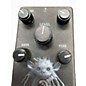 Used Fuzz Imp CREATURE Effect Pedal