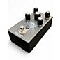 Used Fuzz Imp CREATURE Effect Pedal
