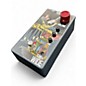 Used Pine Box Custom WIDE V2 Effect Pedal
