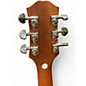 Used Epiphone Les Paul Classic Gold Top Solid Body Electric Guitar