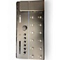 Used Line 6 Firehawk FX Effect Processor thumbnail