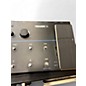 Used Line 6 Firehawk FX Effect Processor