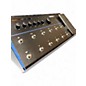 Used Line 6 Firehawk FX Effect Processor