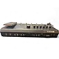 Used Line 6 Firehawk FX Effect Processor