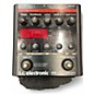Used TC Electronic ND1 Nova Delay Effect Pedal thumbnail