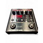 Used TC Electronic ND1 Nova Delay Effect Pedal