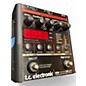 Used TC Electronic ND1 Nova Delay Effect Pedal