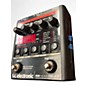 Used TC Electronic ND1 Nova Delay Effect Pedal