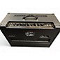Used VOX AC15C1 15W Tube Guitar Combo Amp