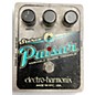 Used Electro-Harmonix Pulsar Tremolo Effect Pedal thumbnail