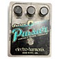Used Electro-Harmonix Pulsar Tremolo Effect Pedal