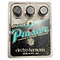 Used Electro-Harmonix Pulsar Tremolo Effect Pedal