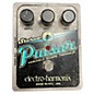 Used Electro-Harmonix Pulsar Tremolo Effect Pedal
