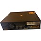 Used Markbass Little Mark 58R Bass Amp Head