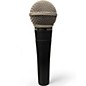 Used Shure SM58 Dynamic Microphone