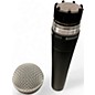 Used Shure SM58 Dynamic Microphone