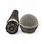 Used Shure SM58 Dynamic Microphone