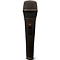 Used RODE M2 Condenser Microphone thumbnail