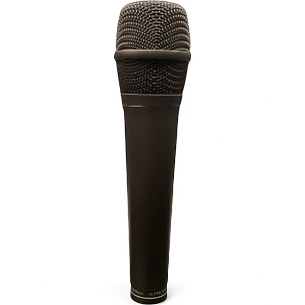 Used RODE M2 Condenser Microphone