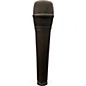 Used RODE M2 Condenser Microphone