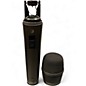 Used RODE M2 Condenser Microphone