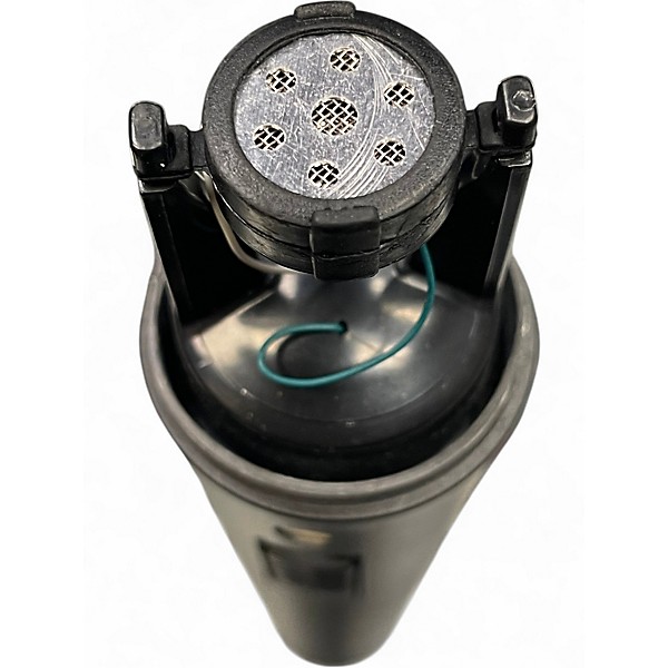 Used RODE M2 Condenser Microphone