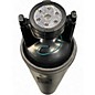 Used RODE M2 Condenser Microphone