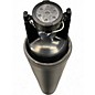 Used RODE M2 Condenser Microphone
