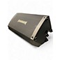 Used HeadRush FRFR-108 Guitar Cabinet