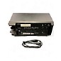 Used HeadRush FRFR-108 Guitar Cabinet