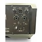 Used HeadRush FRFR-108 Guitar Cabinet