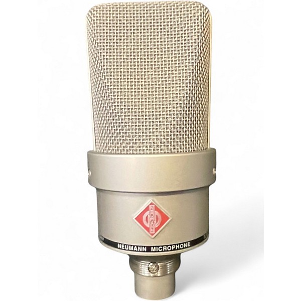 Used Neumann TLM103 Condenser Microphone