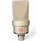 Used Neumann TLM103 Condenser Microphone thumbnail