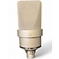 Used Neumann TLM103 Condenser Microphone