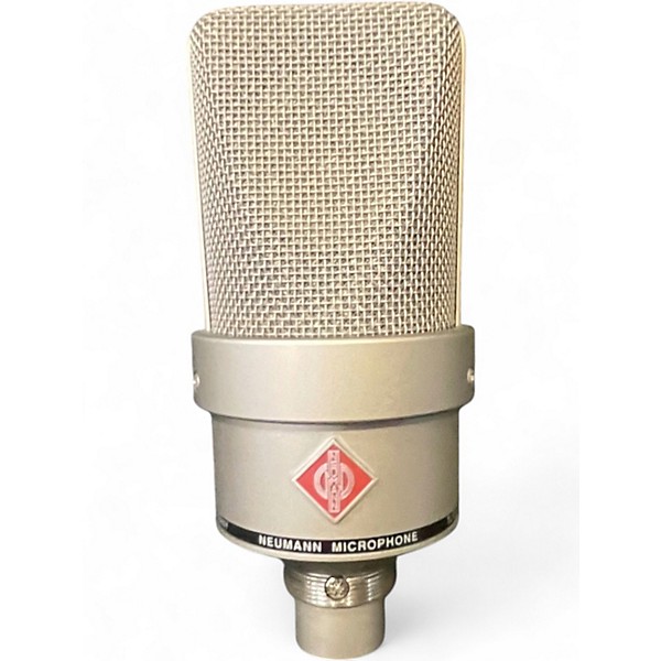 Used Neumann TLM103 Condenser Microphone