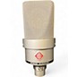 Used Neumann TLM103 Condenser Microphone