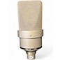 Used Neumann TLM103 Condenser Microphone