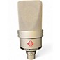 Used Neumann TLM103 Condenser Microphone