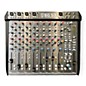 Used Solid State Logic Big Six Mixer thumbnail