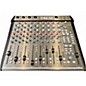 Used Solid State Logic Big Six Mixer