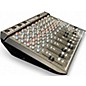 Used Solid State Logic Big Six Mixer