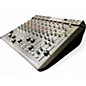 Used Solid State Logic Big Six Mixer