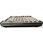 Used Solid State Logic Big Six Mixer